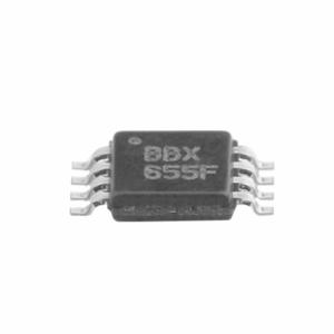 Wholesale OPA2380AIDGKT New And Original VSSOP-8 Integrated Circuit from china suppliers