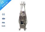 In - Motion Laser Beauty Machine , 808nm 1064nm Diode Laser Hair Removal