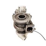 Turbocharger HE200VG 5354322 4309505 3798216 3786561H 5502162 for CUMMINS ISB