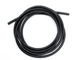 22KW 32A 480V IEC 62196-2 Extension Type 2 Tethered Cable For EV Charger