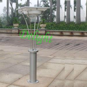 Wholesale 14W High Power Solar Lawn Light (DL-SLS002-2) from china suppliers