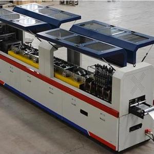 Wholesale 3.2mm Construction House Making 140 Light Gauge Steel Machine from china suppliers
