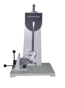 Wholesale Easy Operation Impact Durability Woman's Shoes Heel Impact Tester , BS - 5131 , SATRA TM20 Standard from china suppliers