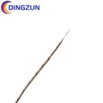 ULl5128 Mica Wire Fire Resistance