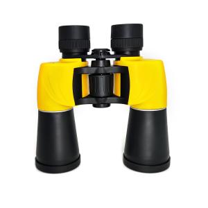 Wholesale Navigation 7X50 Telescopic Binocular For Adults Sightseeing from china suppliers