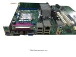 49212529301C ATM Machine Parts Diebold Opteva 3.0 Motherboard 49212529301C