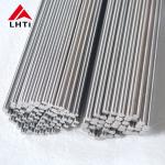 Precision Titanium Rod 5mm 6mm 7mm 8mm 9mm 10mm