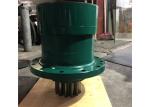 Belparts SK200-6 SK200-6E Swing Gearbox Excavator YN32W00004F1 YN15V00002F4