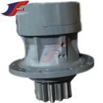 R250-7 Swing Redution Gearbox R260-7 31EN10071 31EN10070 For Hyundai