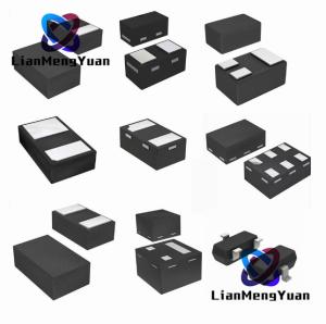 Wholesale DG442LDQ-E3 from china suppliers