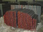 ASTM A268 TP405 / TP409 / TP409S / TP410 / TP430 /TP439 /TP444 / TP446 Stainless
