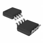 Texas Instruments Amplifier Integrated Circuits Chips TI OPA2197IDGKR