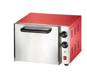 Wholesale Good Uniformity Bread Oven Machine Customized With Security Siren from china suppliers