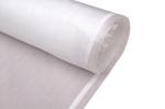 PE Film Transparent White Foam Underlay 2mm Thick Moisture Barrier Underlayment