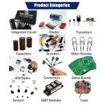 NL3K4AD Pnp MOS Transistor / Transistor Ic / Pnp Ic TO-220F New And Original