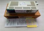 220VAC 400 Watt Ac Servo Motor Driver MR-J2S-40B Mitsubishi SSC NETWORK