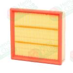 Car Air Conditioner Filter Making Machine Production Air Filter OEM 51830174