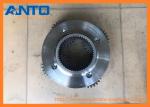 XKAQ-00398 XKAQ-00179 XKAQ-00965 Carrier Assy No.3 Used For Hyundai R290LC-7