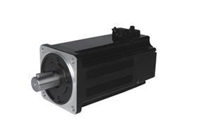 Wholesale 32ST Series Servo Motor from china suppliers