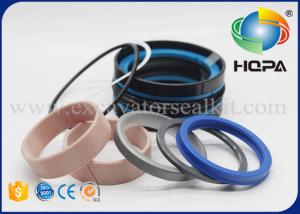 Wholesale 11999906 Steering Cylinder Seal Kit Fits VOLVO Loader L120C L120D Repair Kit Parts from china suppliers
