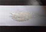 Transparent 93 / 7 Non Blooming Solid Polyester Resin