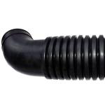 Auto Parts Turbo Air Intake Hose , OEM 17881-35070 Air Cleaner Tube