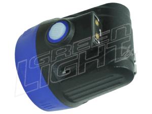 Wholesale GL2.5-C Water-proof Grade IP68 1000 Cycles Rated Voltage 3.7V Superior and Durability from china suppliers