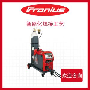 Wholesale Fronius 25kg Air/Water Cooled Welding Machine from china suppliers