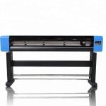 Chinese Manufacturer New Product Hp45 Cartridge garment cad plotter