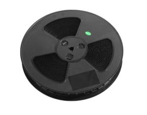 Wholesale Smd Carrier Tape Plastic Reels And Spools from china suppliers