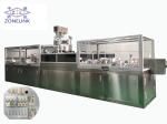 Pessary Suppository Making Machine Automatic Vaginal Suppository Filler