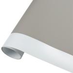 Lamination PVC Foil Wood Film For Furniture 0.3mm-0.35mm