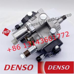 Wholesale HP3 Diesel Injection Fuel Pump 294000-0562 For JOHN DEERE TRACTOR RE527528 from china suppliers