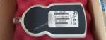 P/N 453564192011 ECG Machine Parts PHiliph Page Writer TC50 PIM Patient
