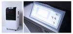 Refrigerative Commercial Grade Dehumidifier 1050W With Mitsubishi Compressor