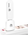 E8231 E8131 3G USB Modem 21Mbps , 10 User Wifi Dongle Stick 21Mbps USB WiFi
