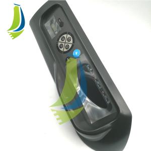 Wholesale KHR10054 Monitor Display Pane khr10054 For SH200-5 SH210-5 Excavator from china suppliers