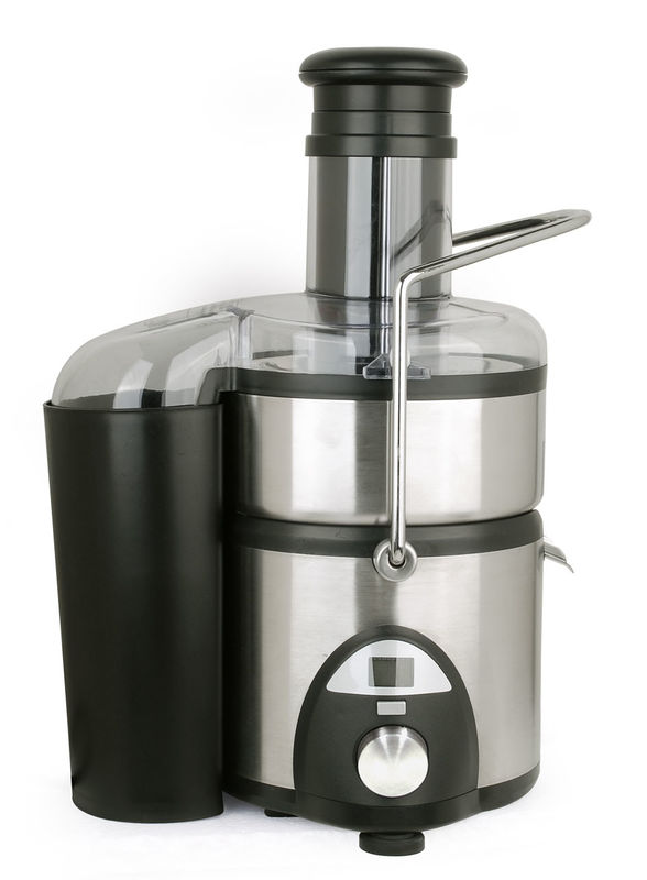 1000w Professional Whole Friut Juicer Juice Extractor