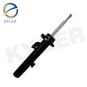 Wholesale 31316786006 Right Front Shock Absorber 31316785590 31316785594 For BMW E90 E91 E92 E93 3 Series 3131 6786 006 from china suppliers