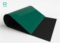 Wholesale Heat Resistance Chemical Anti Static Clean Room Floor Pad Anti Slip from china suppliers