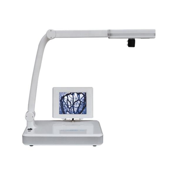 China Best Price Portable Vein Finder Clear Version