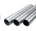 Super Duplex Pipes S32760 Duplex Stainless Steel Tube