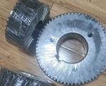 39755517 TD Gear Set High Quality Hot Selling Manufacturer Ingersoll Rand