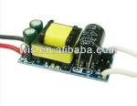 open frame PCB power supply inner power adapter for ccctv camara Led light OEM