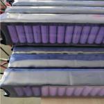 OEM ODM LiFePO4 lithium battery pack Electric Scooter battery China Manufacturer