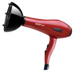Professional Salon High Power Hair Dryer 2200W Fast Drying Blow Dryer