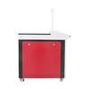 Stainless Steel Iron Aluminum Handheld Laser Welding Machine Precision Cutting