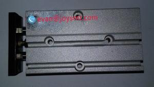 Wholesale Stopper Cylinder KOGANEI TBDA 1030 Air Cylinder J6701018B for Samsung CP45 from china suppliers