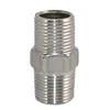 Great Quality ASTM B564 Alloy B2 UNS N10665 Hastelloy B2 stainless steel