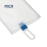 Medical IV Pressure Infusion Bag Reusable Pressure Infusor Bag 500Ml/1000Ml